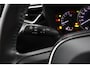 Toyota Corolla 1.8 Hybrid Business | Apple Carplay / Android Auto | Automatische airco | Achteruitrij Camera |