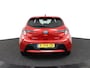 Toyota Corolla 1.8 Hybrid Business | Apple Carplay / Android Auto | Automatische airco | Achteruitrij Camera |