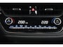 Toyota Corolla 1.8 Hybrid Business | Apple Carplay / Android Auto | Automatische airco | Achteruitrij Camera |