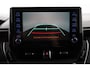 Toyota Corolla 1.8 Hybrid Business | Apple Carplay / Android Auto | Automatische airco | Achteruitrij Camera |