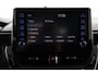 Toyota Corolla 1.8 Hybrid Business | Apple Carplay / Android Auto | Automatische airco | Achteruitrij Camera |
