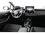 Toyota Corolla 1.8 Hybrid Business | Apple Carplay / Android Auto | Automatische airco | Achteruitrij Camera |