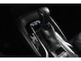 Toyota Corolla 1.8 Hybrid Business | Apple Carplay / Android Auto | Automatische airco | Achteruitrij Camera |