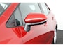 Toyota Corolla 1.8 Hybrid Business | Apple Carplay / Android Auto | Automatische airco | Achteruitrij Camera |