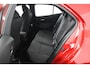 Toyota Corolla 1.8 Hybrid Business | Apple Carplay / Android Auto | Automatische airco | Achteruitrij Camera |