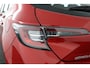 Toyota Corolla 1.8 Hybrid Business | Apple Carplay / Android Auto | Automatische airco | Achteruitrij Camera |