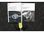 Toyota Corolla 1.8 Hybrid Business | Apple Carplay / Android Auto | Automatische airco | Achteruitrij Camera |