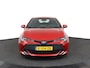 Toyota Corolla 1.8 Hybrid Business | Apple Carplay / Android Auto | Automatische airco | Achteruitrij Camera |