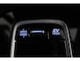 Toyota Corolla 1.8 Hybrid Business | Apple Carplay / Android Auto | Automatische airco | Achteruitrij Camera |