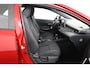 Toyota Corolla 1.8 Hybrid Business | Apple Carplay / Android Auto | Automatische airco | Achteruitrij Camera |