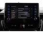 Toyota Corolla 1.8 Hybrid Business | Apple Carplay / Android Auto | Automatische airco | Achteruitrij Camera |