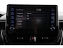 Toyota Corolla 1.8 Hybrid Business | Apple Carplay / Android Auto | Automatische airco | Achteruitrij Camera |