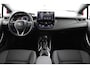 Toyota Corolla 1.8 Hybrid Business | Apple Carplay / Android Auto | Automatische airco | Achteruitrij Camera |