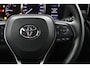 Toyota Corolla 1.8 Hybrid Business | Apple Carplay / Android Auto | Automatische airco | Achteruitrij Camera |