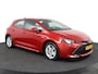 Toyota Corolla 1.8 Hybrid Business | Apple Carplay / Android Auto | Automatische airco | Achteruitrij Camera |