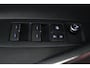 Toyota Corolla 1.8 Hybrid Business | Apple Carplay / Android Auto | Automatische airco | Achteruitrij Camera |