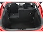 Toyota Corolla 1.8 Hybrid Business | Apple Carplay / Android Auto | Automatische airco | Achteruitrij Camera |