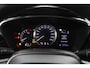 Toyota Corolla 1.8 Hybrid Business | Apple Carplay / Android Auto | Automatische airco | Achteruitrij Camera |