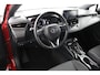 Toyota Corolla 1.8 Hybrid Business | Apple Carplay / Android Auto | Automatische airco | Achteruitrij Camera |