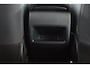 Toyota Corolla 1.8 Hybrid Business | Apple Carplay / Android Auto | Automatische airco | Achteruitrij Camera |