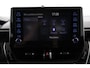 Toyota Corolla 1.8 Hybrid Business | Apple Carplay / Android Auto | Automatische airco | Achteruitrij Camera |