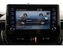 Toyota Corolla 1.8 Hybrid Business | Apple Carplay / Android Auto | Automatische airco | Achteruitrij Camera |
