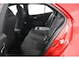 Toyota Corolla 1.8 Hybrid Business | Apple Carplay / Android Auto | Automatische airco | Achteruitrij Camera |
