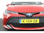 Toyota Corolla 1.8 Hybrid Business | Apple Carplay / Android Auto | Automatische airco | Achteruitrij Camera |