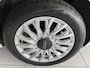 Fiat 500 4 cilinder automaat 1.2 Lounge Glazen panoramadak - Airco - Licht metalen velgen 15 inch - Elektrische ramen - Radio/ CD speler - Stuur leder - Stuur multifunctioneel