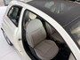 Fiat 500 4 cilinder automaat 1.2 Lounge Glazen panoramadak - Airco - Licht metalen velgen 15 inch - Elektrische ramen - Radio/ CD speler - Stuur leder - Stuur multifunctioneel