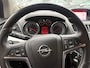 Opel Mokka 1.4 T Edition Clima, navi, cruise, trekhaak
