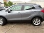 Opel Mokka 1.4 T Edition Clima, navi, cruise, trekhaak