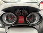 Opel Mokka 1.4 T Edition Clima, navi, cruise, trekhaak