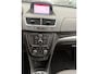 Opel Mokka 1.4 T Edition Clima, navi, cruise, trekhaak