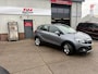 Opel Mokka 1.4 T Edition Clima, navi, cruise, trekhaak