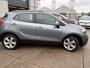 Opel Mokka 1.4 T Edition Clima, navi, cruise, trekhaak