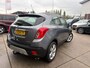 Opel Mokka 1.4 T Edition Clima, navi, cruise, trekhaak