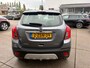 Opel Mokka 1.4 T Edition Clima, navi, cruise, trekhaak