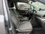 Opel Mokka 1.4 T Edition Clima, navi, cruise, trekhaak
