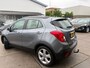 Opel Mokka 1.4 T Edition Clima, navi, cruise, trekhaak