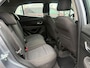 Opel Mokka 1.4 T Edition Clima, navi, cruise, trekhaak