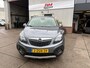 Opel Mokka 1.4 T Edition Clima, navi, cruise, trekhaak