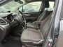 Opel Mokka 1.4 T Edition Clima, navi, cruise, trekhaak