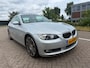 BMW 3-Serie Coupé 325i Executive