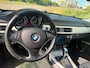 BMW 3-Serie Coupé 325i Executive_OPENDAK_LEER_NETTE AUTO!!!