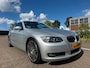 BMW 3-Serie Coupé 325i Executive_OPENDAK_LEER_NETTE AUTO!!!