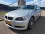 BMW 3-Serie Coupé 325i Executive_OPENDAK_LEER_NETTE AUTO!!!