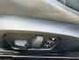BMW 3-Serie Coupé 325i Executive_OPENDAK_LEER_NETTE AUTO!!!