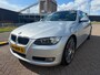 BMW 3-Serie Coupé 325i Executive_OPENDAK_LEER_NETTE AUTO!!!