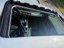 BMW 3-Serie Coupé 325i Executive_OPENDAK_LEER_NETTE AUTO!!!